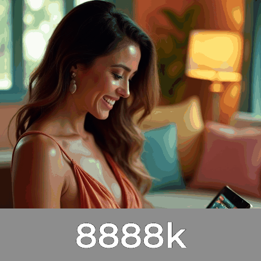 8888k - Sites de apostas esportivas e apostas ao vivo