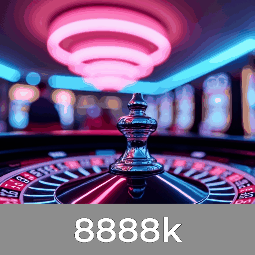 8888k - App 8888k Brasil disponível para download no Google Play